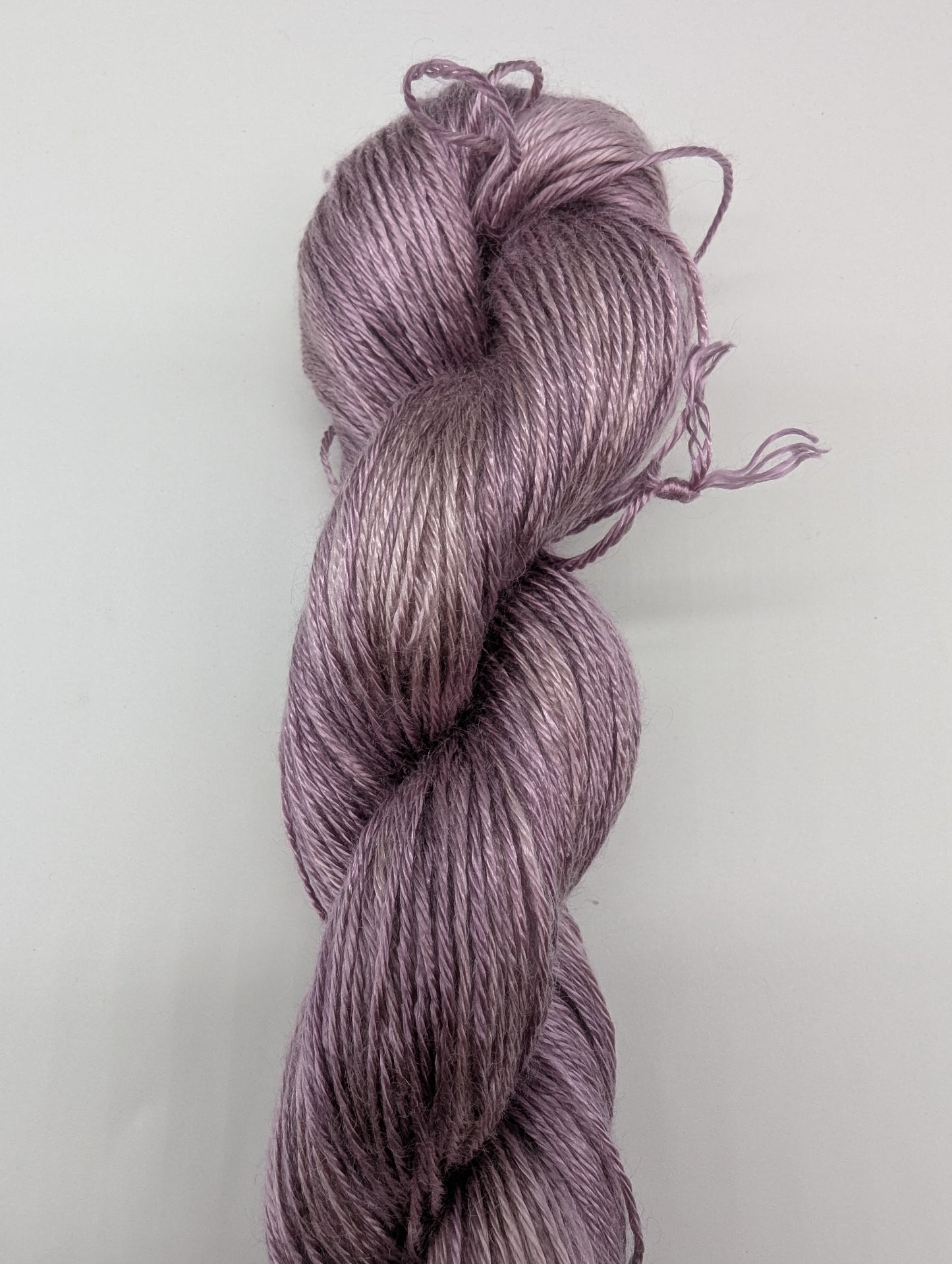 Tencel DK: Amethyst